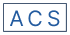 acs